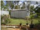Blackbutt QLD 4306