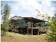 Blackbutt QLD 4306