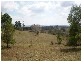 Blackbutt QLD 4306