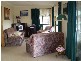 Blackbutt QLD 4306