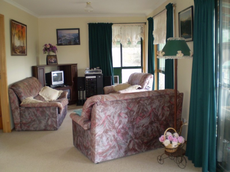 Blackbutt QLD 4306