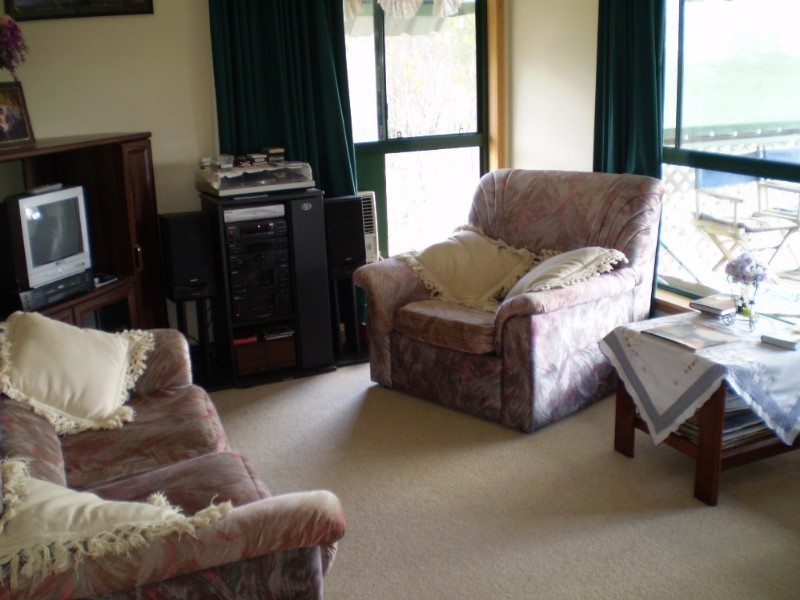 Blackbutt QLD 4306