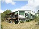 Blackbutt QLD 4306