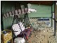 Blackbutt QLD 4306