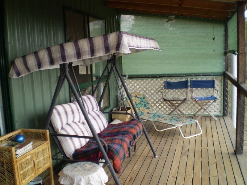 Blackbutt QLD 4306