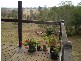 Blackbutt QLD 4306