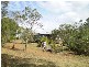 Blackbutt QLD 4306