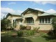 Blackbutt QLD 4306