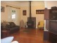 Blackbutt QLD 4306