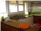 Blackbutt QLD 4306