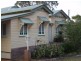 Blackbutt QLD 4306
