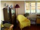 Blackbutt QLD 4306