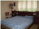 Blackbutt QLD 4306