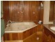 Blackbutt QLD 4306