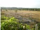 Blackbutt QLD 4306