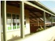 Blackbutt QLD 4306