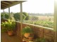 Blackbutt QLD 4306