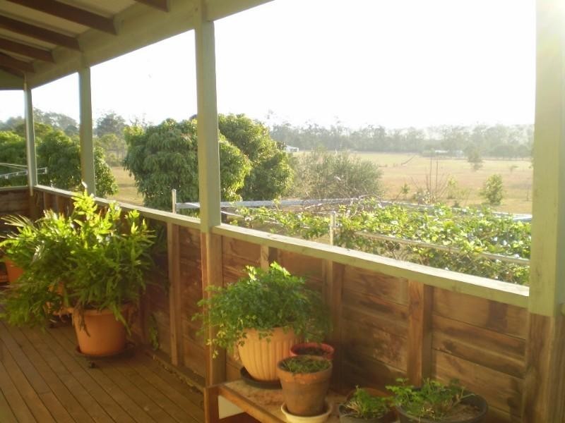 Blackbutt QLD 4306
