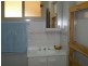 Blackbutt QLD 4306