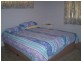 Blackbutt QLD 4306