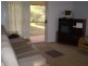 Blackbutt QLD 4306
