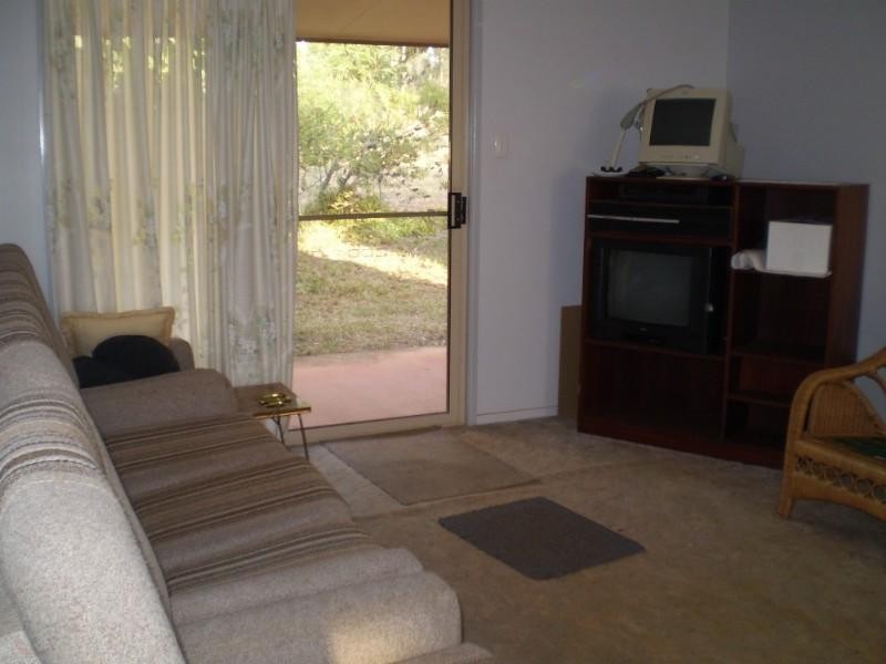 Blackbutt QLD 4306