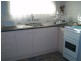 Blackbutt QLD 4306