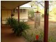 Blackbutt QLD 4306