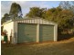 Blackbutt QLD 4306