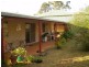 Blackbutt QLD 4306