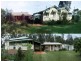 Blackbutt QLD 4306