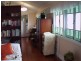 Blackbutt QLD 4306
