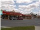 Lowood QLD 4311