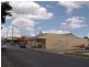Lowood QLD 4311