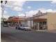 Lowood QLD 4311