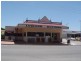 Lowood QLD 4311