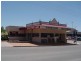 Lowood QLD 4311