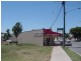 Lowood QLD 4311
