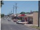 Lowood QLD 4311