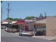 Lowood QLD 4311