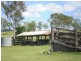 Harlin QLD 4306