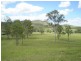 Harlin QLD 4306