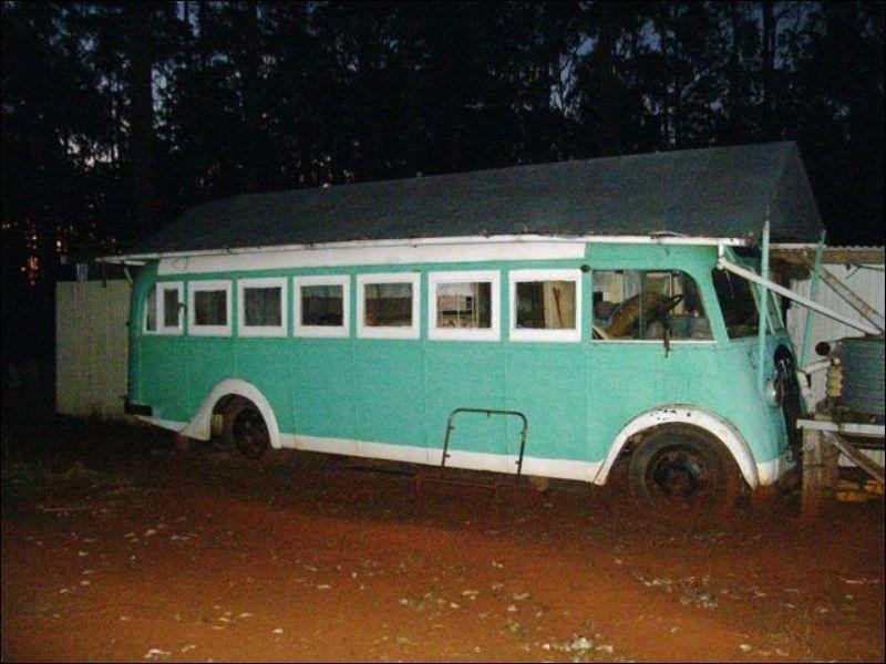 30 Brett Road, Blackbutt QLD 4306