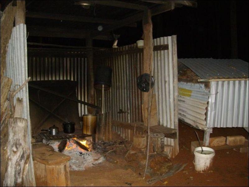 30 Brett Road, Blackbutt QLD 4306