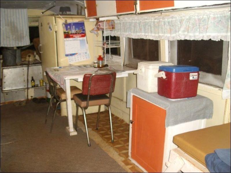 30 Brett Road, Blackbutt QLD 4306