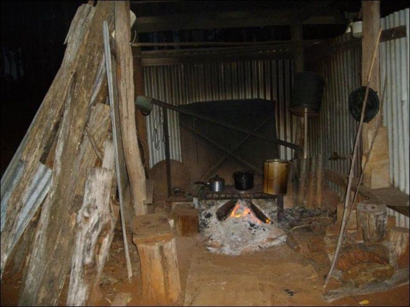 30 Brett Road, Blackbutt QLD 4306