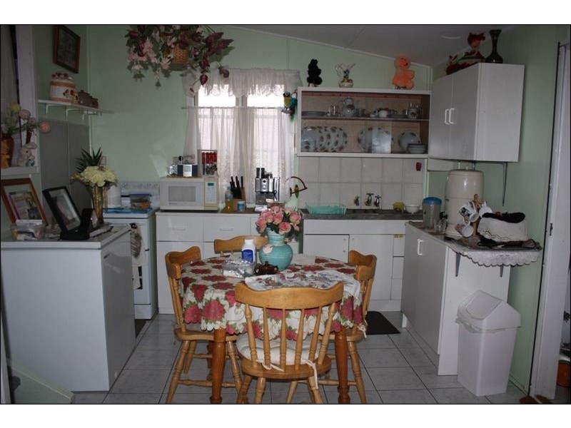 3 Factory Lane, Toogoolawah QLD 4313