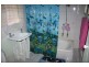 3 Factory Lane, Toogoolawah QLD 4313