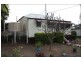 3 Factory Lane, Toogoolawah QLD 4313