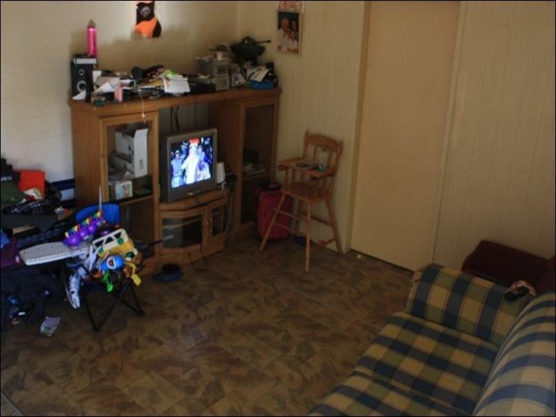 Toogoolawah QLD 4313